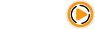 البتا